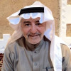 قبول استقالة رئيس الهلال الامير محمد بن فيصل وتكليف المهندس عبدالله الجربوع