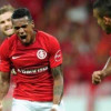 نادٍ برازيلي يرفض عرض الهلال لضم لاعبه