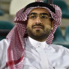 وعد من رئيس الأهلي الجديد لجماهيره