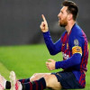 برشلونة يبحث عن 70 مليون يورو خلال أسبوع خوفا من العقوبات