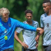 كاريلو يخرج من حسابات الهلال