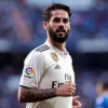 ريال مدريد يحدد شروطه للتخلص من إيسكو