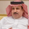 الشمراني: الإعلام يقلل من أي هزيمة للهلال