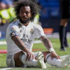 ريال مدريد ينتظر قرار “مارسيلو”