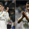 ريال مدريد يتخلص من 6 لاعبين خلال أيام