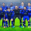 انترناسيونال يرفض رحيل لاعبه الهلال