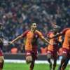 غلطة سراي يرد على الاتحاد والهلال