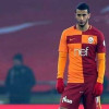 بيتيس ينافس الهلال والاتحاد على نجم المغرب