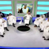 المريسل: لو اخترت رئاسة نادي سأفضل الهلال