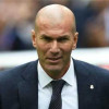 ريال مدريد يفكر في هدف مانشستر يونايتد