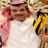 بن زنان يتحدث عن العمل في النصر من دون رئيس