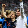 هل يتولى داليتش تدريب الهلال؟