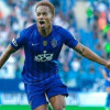 الهلال يرفض الخسارة في صراع “كاريلو”