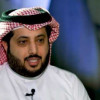 تركي آل الشيخ: فريق أوروبي حاجة ثانية قريبا