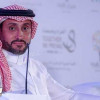 الجابر ينكر اشرافه على تعاقدات الهلال