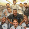 غلطة سراي يطلب محترف الهلال