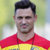 سوموديكا: جماهير الهلال تعشق رادوي