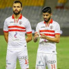 رئيس الزمالك ينفي رحل “ساسي” للدوري السعودي