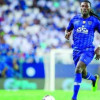 نادي تركي يستهدف بافتيمي غوميز