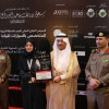المهندسة مناهل سفر… شكراً أمير الشرقية على رعايتكم وشكراً وكيل الأمارة على تشريفكم المعرض