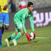 الزمالك يقترب من ضم حارس الوحدة السابق