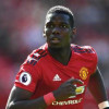 مانشستر يونايتد يقترب من بديل بوغبا