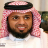 المريسل يسخر من فشل مفاوضات الهلال لضم عموري