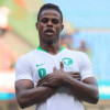 السماري عقب مفاوضات الهلال مع كامارا: لك الله يا زعيم