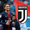 انتقالات يوفنتوس: فرنسي يصل وآخر في الطريق!