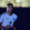 الهلال ينجح في الحفاظ على “كاريلو”