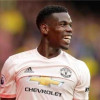 بوغبا يخطط لتقديم طلب رسمي للرحيل