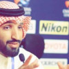 الشهري ينفي سعي آل سويلم لإبعاد الأطرم ونصر النصر عن الرئاسة