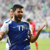 خريبين يطالب الهلال بالرحيل