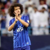 القحطاني: الهلال لا يقلل من قيمة أحد