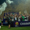 الحناكي: الهلال يحضر لتعويض جماهيره