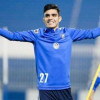 الزمالك يجتمع مع وكيل بن شرقي