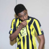 الاتحاد يكسب خدمات عبدالمحسن فلاتة من القادسية