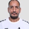 الاتفاق ينعى اخصائي العلاج الطبيعي بالنادي