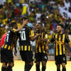 الصبحان لجماهير الاتحاد: تعلموا من الأهلي