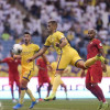 العنزي: النصر يطرب عشاقه