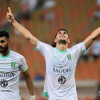 بن مشعل: الأهلي يقترب من ظهير برازيلي
