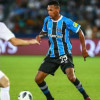 عرض قوي من الهلال لضم غايلسون
