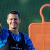 عرض ايطالي لصانع ألعاب الهلال