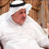 منصور بن مشعل: الأهلي هزم نفسه