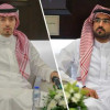 رئيس الأهلي السابق: الصائغ هضم حقي