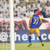 جونيور هداف النصر التاريخي آسيويا