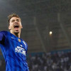 شرط يدفع الهلال للتخلص من إدواردو