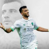 نصيحة من القرشي لجماهير الأهلي