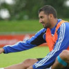 هلالي سابق: خريبين مكانه أوروبا.. والدوسري الأفضل
