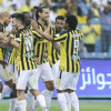 محمد عاصي: مستعدون للفوز أمام الاتحاد